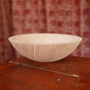 Wooden Bowl