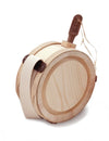 Pine Canteen