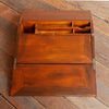 Folding Lap Desk