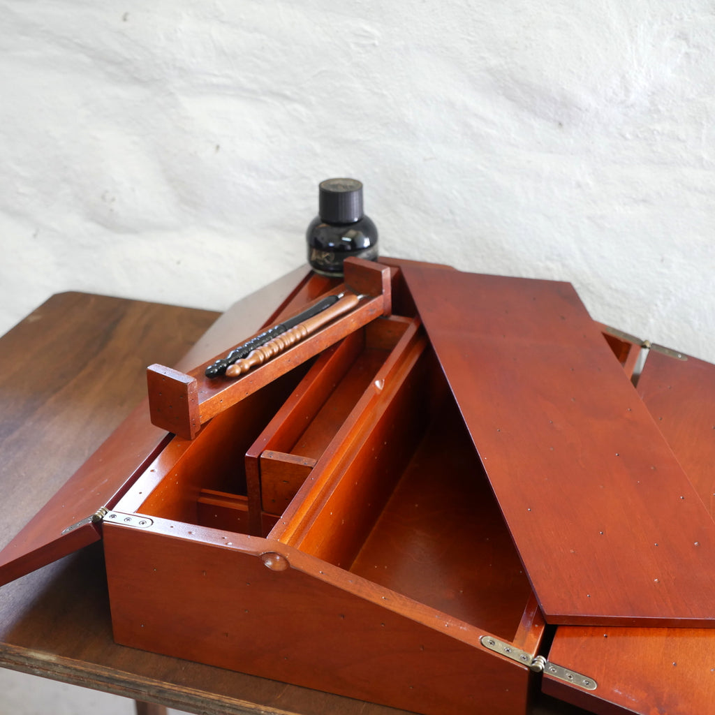 Writing Table Accessory Writing Accessories – Townsends