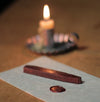 Letter Sealing Wax   WK-793