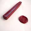 Letter Sealing Wax