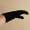 Small Woolen Mittens - Seconds