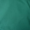 Special Blue-Green Canvas by the Yard