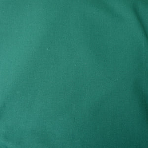 Special Blue-Green Canvas by the Yard