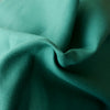 Special Blue-Green Canvas by the Yard