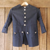 Boy's Civilian Coat in small - Second