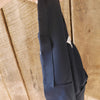 Boy's Civilian Coat in small - Second