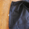 Boy's Civilian Coat in small - Second